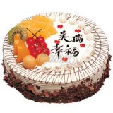 红岗蛋糕